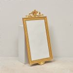 1572 7164 MIRROR